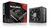 Enermax MarbleBron tápegység 750 W 24-pin ATX ATX Fekete
