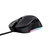 Trust GXT 922 YBAR mouse Right-hand USB Type-A Optical 7200 DPI
