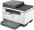 HP LaserJet Impresora multifunción M234sdw, Blanco y negro, Impresora para Oficina pequeña, Impresión, copia, escáner, Impresión a doble cara; Escanear a correo electrónico; Esc...