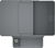 HP LaserJet Impresora multifunción M234sdn, Blanco y negro, Impresora para Oficina pequeña, Impresión, copia, escáner, Escanear a correo electrónico; Escanear a PDF