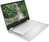 HP Chromebook x360 14a-ca0004na Intel® Celeron® N4020 Hybrid (2-in-1) 35.6 cm (14") Touchscreen Full HD 4 GB LPDDR4-SDRAM 64 GB eMMC Wi-Fi 5 (802.11ac) ChromeOS Silver