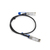 ATGBICS QFX-QSFP28-DAC-2M Juniper Compatible Direct Attach Copper Twinax Cable QSFP28 100G (2m, Passive)