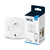WiZ 8718699789329 smart plug 2300 W Home White