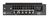 D-Link DPS-520 PoE adapter Fast Ethernet, Gigabit Ethernet