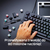 HyperX Przełączniki liniowe
