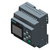 Siemens 6ED1052-1CC08-0BA1 Programmable Logic Controller (PLC) module