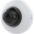 Axis 02679-001 Sicherheitskamera Kuppel IP-Sicherheitskamera Drinnen 3840 x 2160 Pixel Decke/Wand