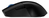 ASUS ROG Keris Wireless mouse Mano destra RF Wireless + Bluetooth + USB Type-A Ottico 16000 DPI