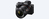 Sony FE 35MM F1.4 GM MILC Wide lens Black