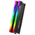 Gigabyte AORUS RGB Speichermodul 16 GB 2 x 8 GB DDR4 3733 MHz
