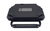 Gamber-Johnson 7160-1585-03 toetsenbord voor mobiel apparaat Zwart Pogo Pin Frans