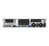HPE ProLiant DL380 Gen10 24SFF NC CTO Intel® C621 LGA 3647 (Socket P) Rack (2U)