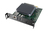 NEC MPi4 MediaPlayer Kit 4 GB LPDDR2-SDRAM 32 GB eMMC Schwarz, Grün