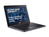 Acer Chromebook C741LT-S9KJ Qualcomm Kryo 468 29.5 cm (11.6") Touchscreen HD 4 GB LPDDR4x-SDRAM 64 GB Flash Wi-Fi 5 (802.11ac) ChromeOS Black