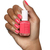 Essie 72 peach daiquiri