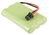 CoreParts MBXCP-BA154 reserve-onderdeel & accessoire voor telefoons Batterij/Accu