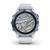Garmin Fenix 6 PRO SOLAR 3,3 cm (1.3 Zoll) LCD 47 mm Blau GPS