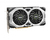 MSI VENTUS GeForce RTX 2060 GP OC NVIDIA 6 GB GDDR6