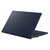 ASUS ExpertBook B1 B1400CEAE-EK1404R Laptop 35,6 cm (14") Full HD Intel® Core™ i5 i5-1135G7 8 GB DDR4-SDRAM 256 GB SSD Wi-Fi 6 (802.11ax) Windows 10 Pro Schwarz
