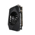 ASUS Phoenix PH-RTX3060-12G-V2 NVIDIA GeForce RTX 3060 12 Go GDDR6