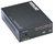 Intellinet 506519 netwerk media converter 100 Mbit/s 1310 nm Multimode Zwart