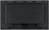 iiyama ProLite TF2234MC-B7AGB écran plat de PC 54,6 cm (21.5") 1920 x 1080 pixels Full HD LED Écran tactile Multi-utilisateur Noir