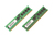 CoreParts MMC0005/2048 moduł pamięci 2 GB 2 x 1 GB DDR2 400 MHz Korekcja ECC