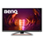 BenQ EX2510S LED display 62,2 cm (24.5") 1920 x 1080 Pixeles Full HD Negro