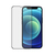 PanzerGlass SAFE. by ® Displayschutzglas Apple iPhone 12 Mini | Edge-to-Edge