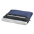 Hama Tayrona notebooktas 35,8 cm (14.1") Opbergmap/sleeve Blauw