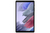 Samsung Galaxy Tab A7 Lite SM-T225N 4G LTE 32 GB 22,1 cm (8.7") 3 GB Wi-Fi 5 (802.11ac) Szürke