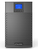 PowerWalker VFI 3000 ICT IoT zasilacz UPS Podwójnej konwersji (online) 3 kVA 3000 W 9 x gniazdo sieciowe