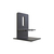 DTEN DAS0127 video conferencing accessory Stand Black