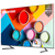 Hisense 75A7GQ Fernseher 190,5 cm (75") 4K Ultra HD Smart-TV WLAN Grau, Metallisch
