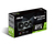 ASUS TUF Gaming TUF-RTX3080-10G-V2-GAMING graphics card NVIDIA GeForce RTX 3080 10 GB GDDR6X