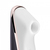 Satisfyer Traveler Ambidextro