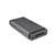 SanDisk PRO-READER CFexpress lecteur de carte mémoire USB 3.2 Gen 2 (3.1 Gen 2) Type-C Noir