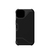 Urban Armor Gear Metropolis mobile phone case 15.5 cm (6.1") Folio Black