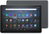 Amazon Fire B08F6663N8 tablet 64 GB 25,6 cm (10.1") 4 GB Czarny
