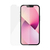 PanzerGlass ® Screen Protector Apple iPhone 13 Mini | Standard Fit