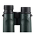 Vanguard VEO HD 1042 10x42 binocular BaK-4 Verde