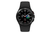 Samsung Galaxy Watch4 Classic 3,05 cm (1.2") OLED 42 mm Digitális 396 x 396 pixelek Érintőképernyő Fekete Wi-Fi GPS (műhold)
