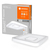 LEDVANCE SMART+ Orbis Stella Éclairage de plafond intelligent Wi-Fi 32 W