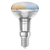 LEDVANCE SMART+ WIFI R5040 Intelligente verlichting Wi-Fi 3,3 W