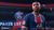 Electronic Arts FIFA 21 - Code in a Box Standard PC