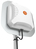 Poynting XPOL-16 antenne Omnidirectionele antenne SMA 8 dBi