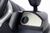 Gembird STR-M-01 flight/racing simulator accessory Racing wheel