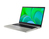 Acer Aspire AV15-51-72NW Computer portatile 39,6 cm (15.6") Full HD Intel® Core™ i7 i7-1195G7 8 GB DDR4-SDRAM 512 GB SSD Wi-Fi 6 (802.11ax) Windows 11 Home Grigio