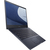 ASUS ExpertBook B5 B5302CEA-L50357 Laptop 33,8 cm (13.3") Full HD Intel® Core™ i5 i5-1135G7 8 GB DDR4-SDRAM 256 GB SSD Wi-Fi 6 (802.11ax) Endless OS Fekete