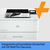 HP LaserJet Pro HP 4002dwe Drucker, Schwarzweiß, Drucker für Kleine und mittlere Unternehmen, Drucken, Wireless; HP+; Mit HP Instant Ink kompatibel; Drucken vom Smartphone oder ...